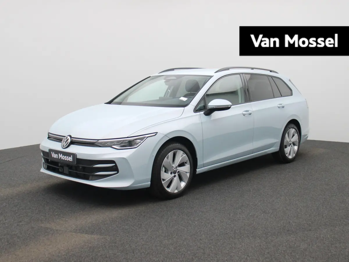 1.5 eTSI Life Edition 116 PK Automaat | IQ Light | Apple Carplay draadloos | 360 Camera | Keyless access | Achterklep elektrisch | Ruiten getint | Stoelverwarming | Android Auto draadloos | 