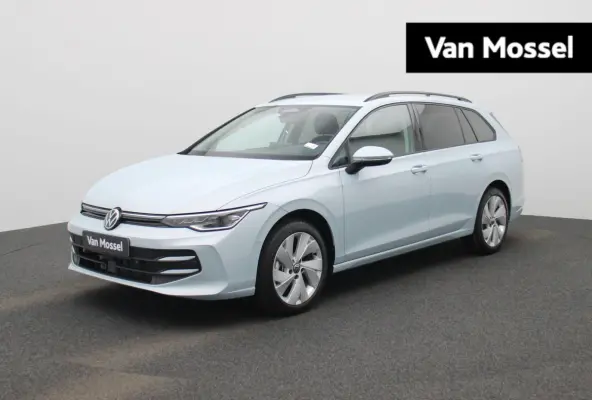 1.5 eTSI Life Edition 116 PK Automaat | IQ Light | Apple Carplay draadloos | 360 Camera | Keyless access | Achterklep elektrisch | Ruiten getint | Stoelverwarming | Android Auto draadloos | 