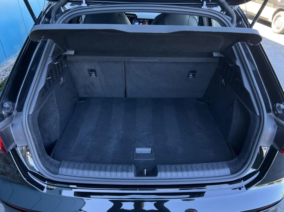 30 TFSI S edition PANO | CARPLAY/ANDROID | CRUISE | DIGI.DASHB | NAV | LED | PDC | 18'LMV