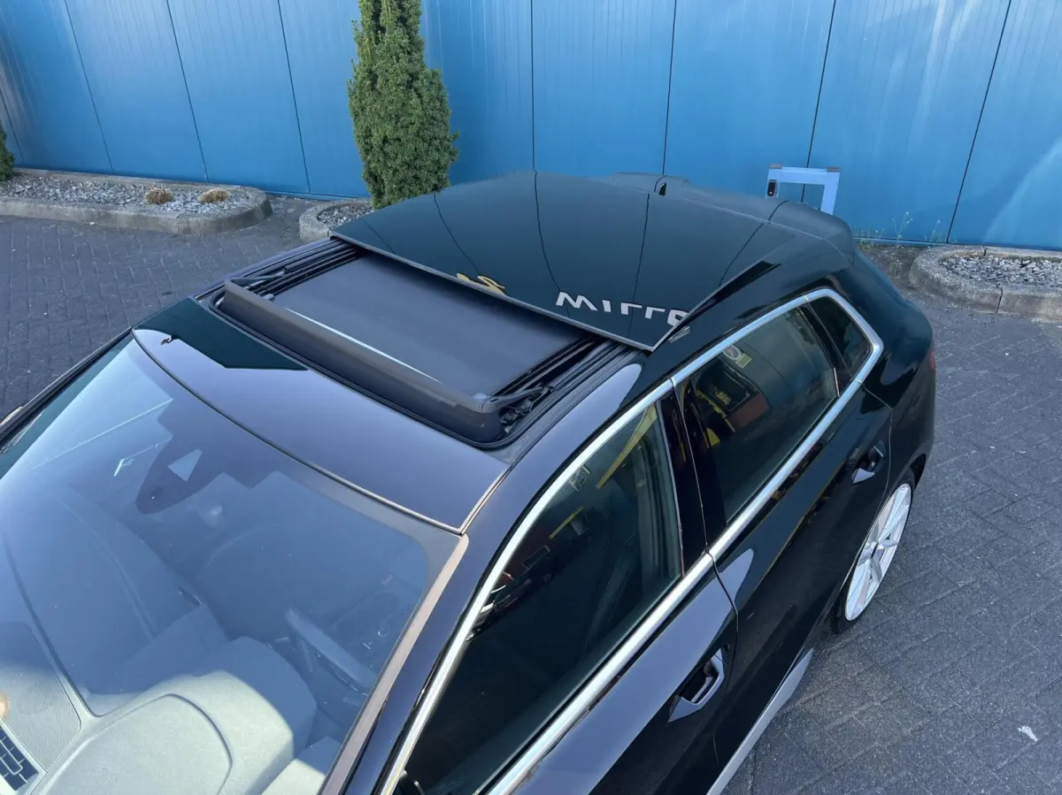 30 TFSI S edition PANO | CARPLAY/ANDROID | CRUISE | DIGI.DASHB | NAV | LED | PDC | 18'LMV