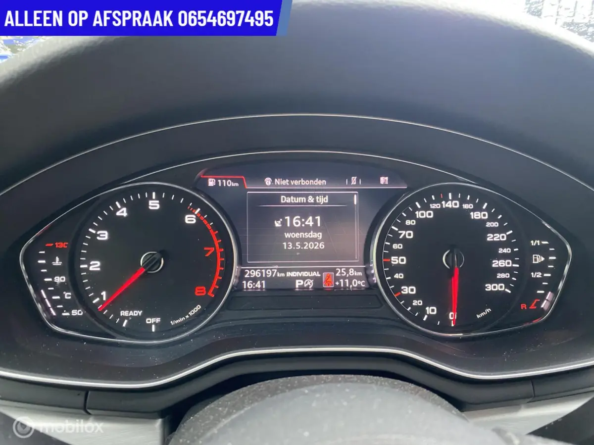 1.4 TFSI Sport S line edition aut ecc navi pdc