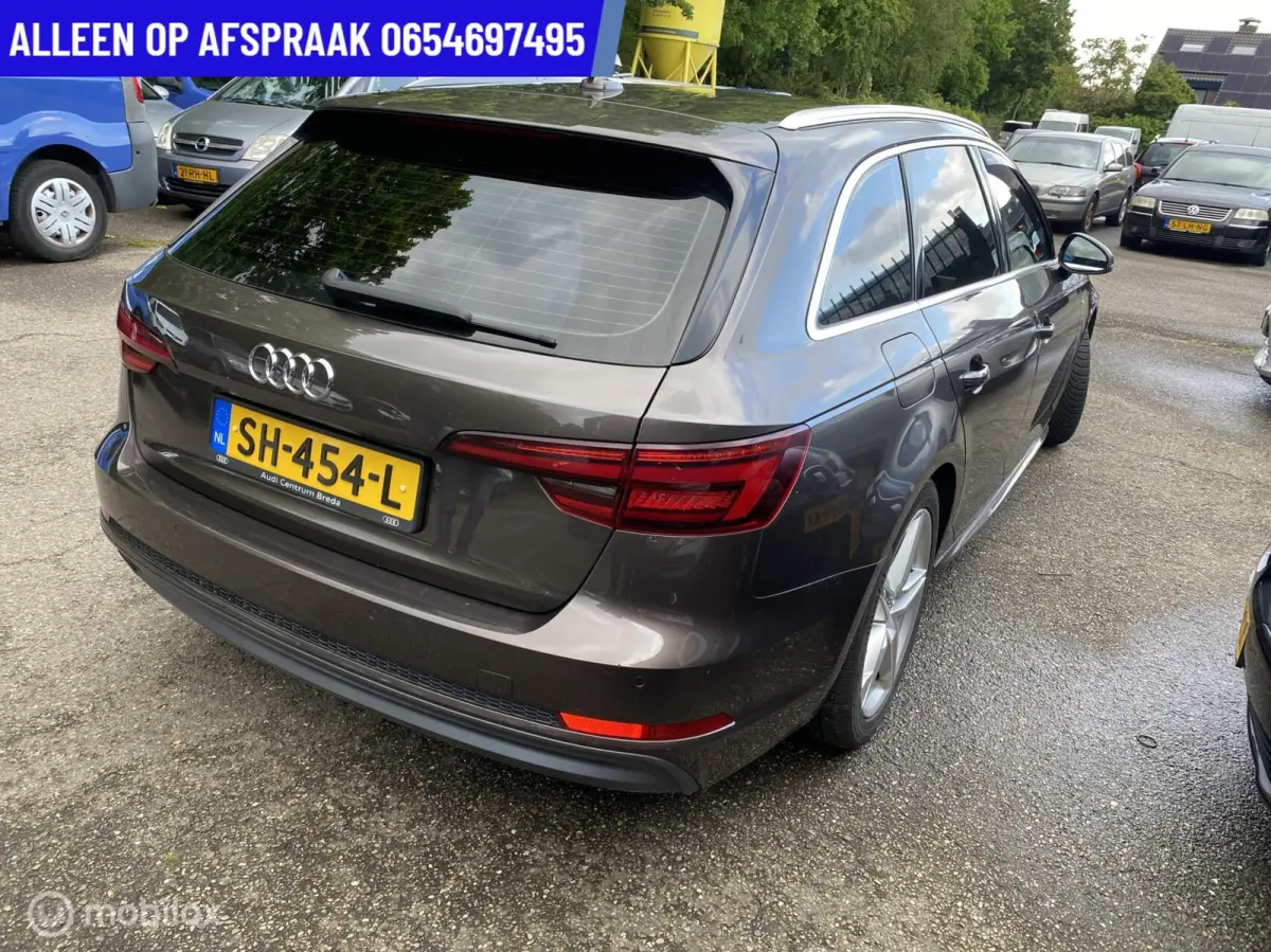 1.4 TFSI Sport S line edition aut ecc navi pdc