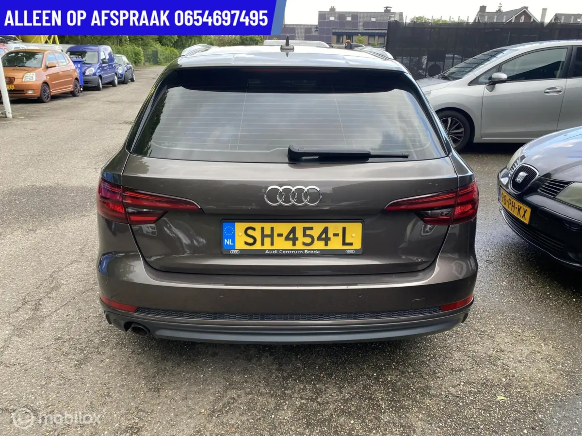 1.4 TFSI Sport S line edition aut ecc navi pdc