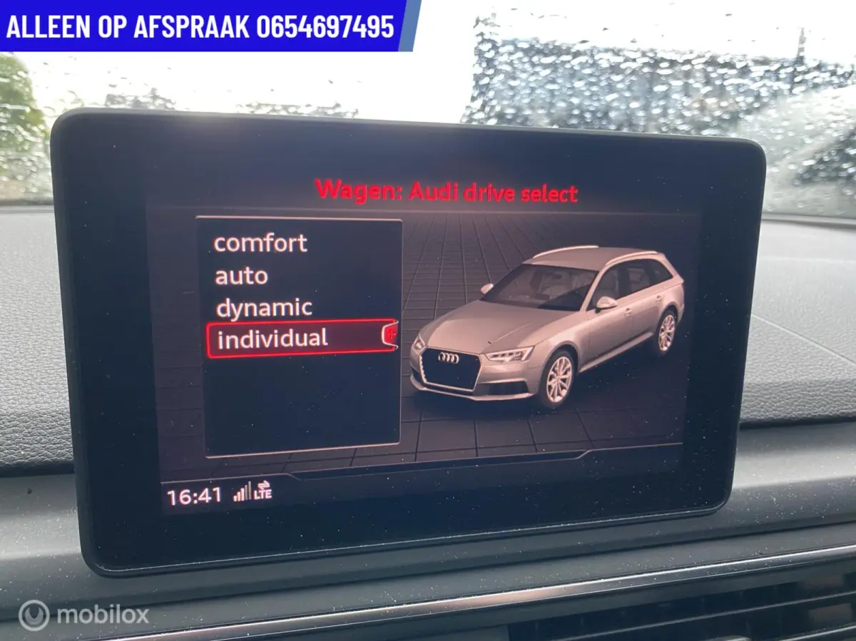 1.4 TFSI Sport S line edition aut ecc navi pdc