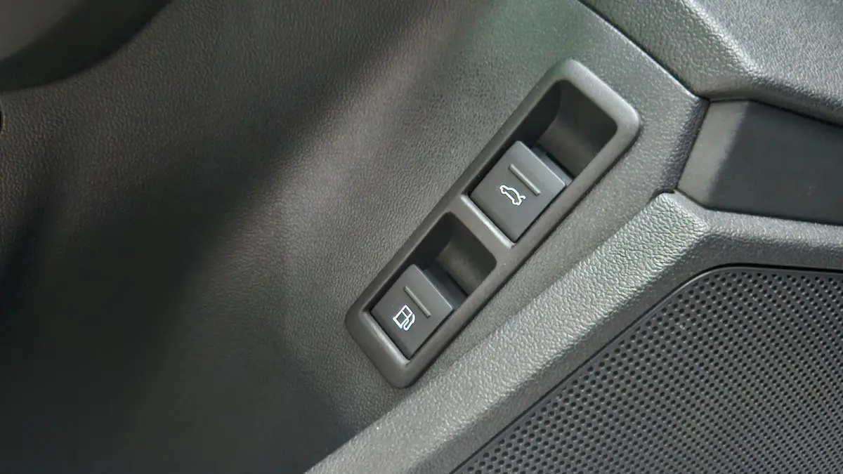 40 TFSI-e 3x S-line Keyless Matrix Memory Camera Virtual