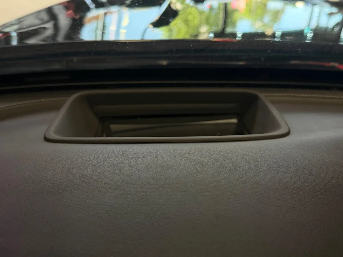 AMG C63 Pano|HUD|Burm|Cam|Sfeer|Keyl