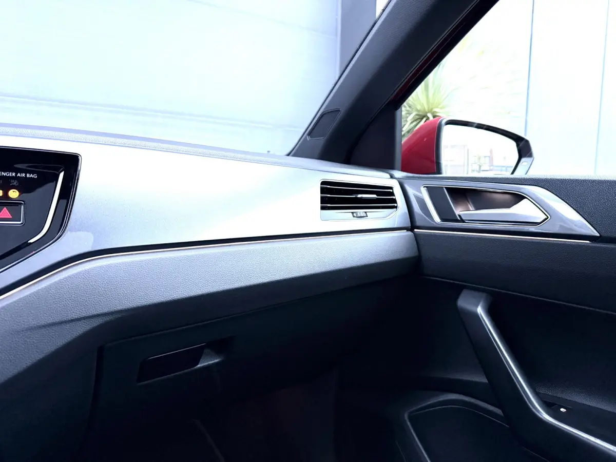 2.0 TSI GTI Pano Automaat IQ-Light Virtual Cockpit
