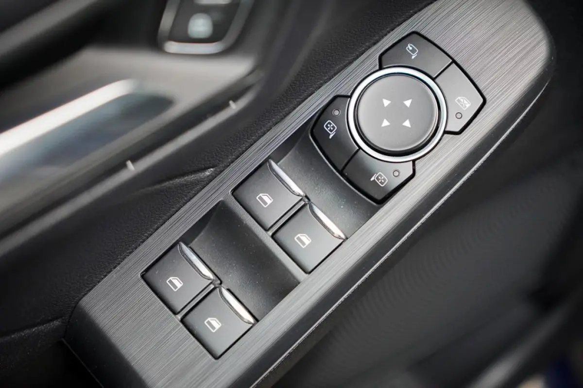 2.5 PHEV ST-Line X / Trekhaakvoorbereiding / Driver assistance / Winter Pack / Incl BTW