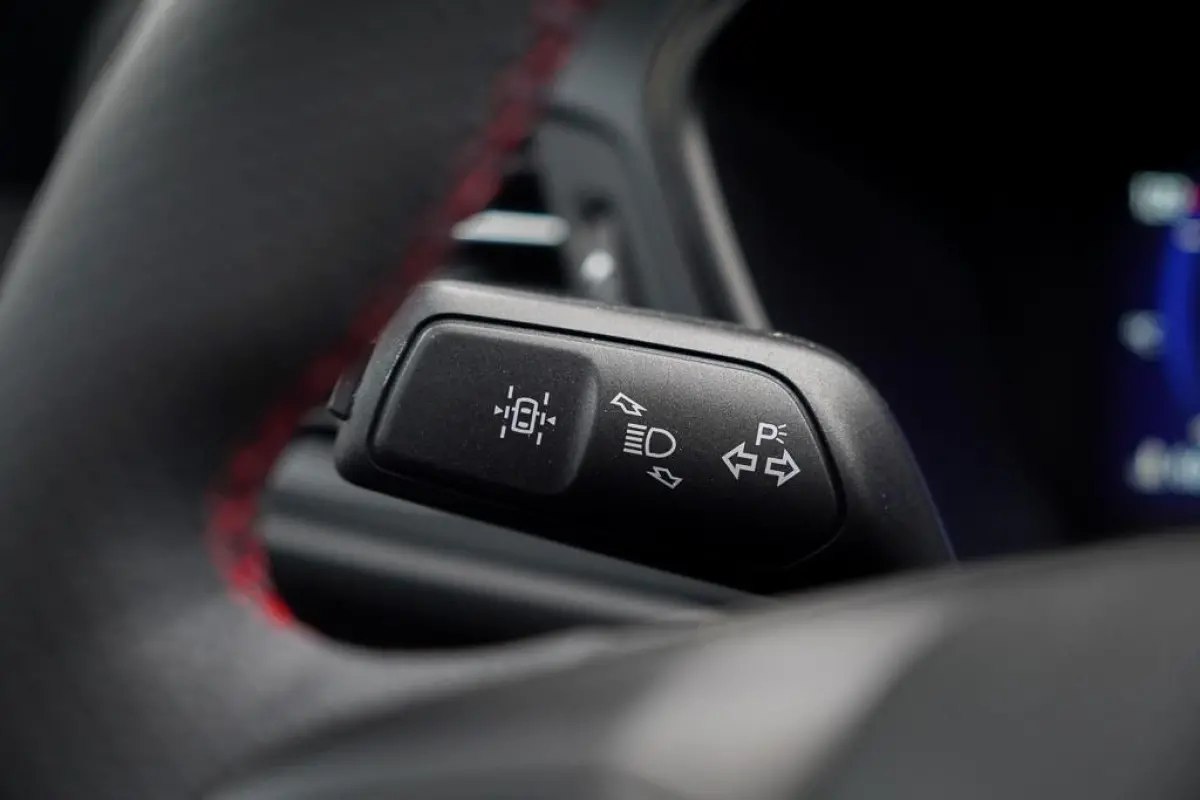 2.5 PHEV ST-Line X / Trekhaakvoorbereiding / Driver assistance / Winter Pack / Incl BTW