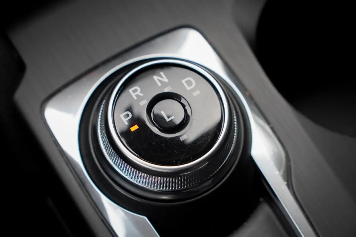 2.5 PHEV ST-Line X / Trekhaakvoorbereiding / Driver assistance / Winter Pack / Incl BTW