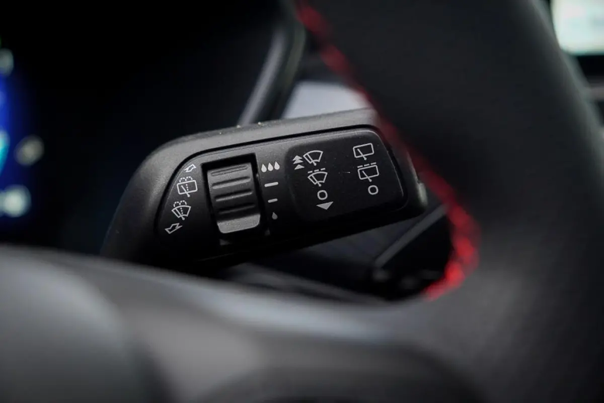 2.5 PHEV ST-Line X / Trekhaakvoorbereiding / Driver assistance / Winter Pack / Incl BTW