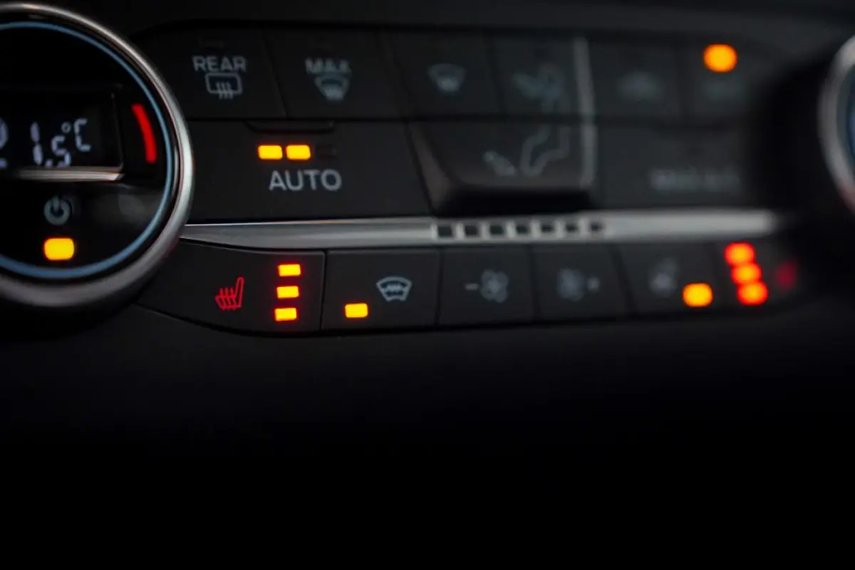 2.5 PHEV ST-Line X / Trekhaakvoorbereiding / Driver assistance / Winter Pack / Incl BTW