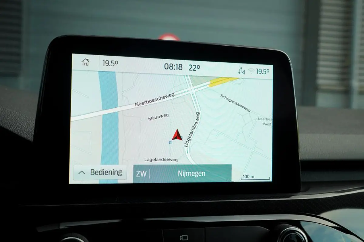 2.5 PHEV ST-Line X / Trekhaakvoorbereiding / Driver assistance / Winter Pack / Incl BTW