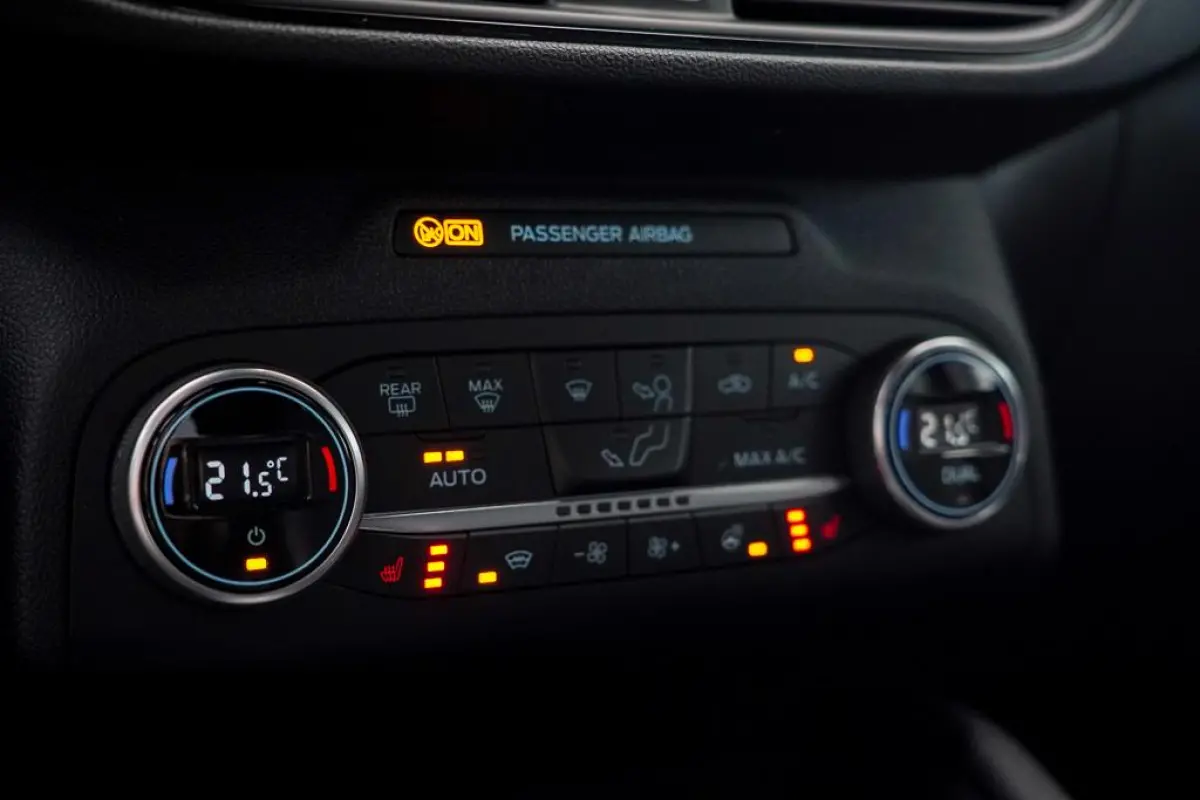 2.5 PHEV ST-Line X / Trekhaakvoorbereiding / Driver assistance / Winter Pack / Incl BTW