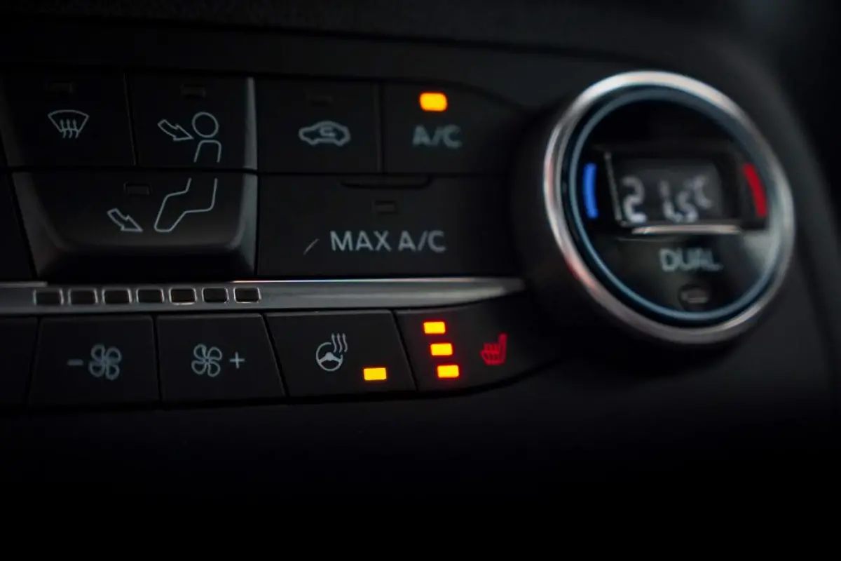 2.5 PHEV ST-Line X / Trekhaakvoorbereiding / Driver assistance / Winter Pack / Incl BTW