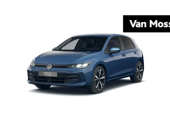1.5 eHybrid Life Edition 204PK | Apple carplay | Adaptieve cruis control | Dodehoek sensoren | Stuur en Stoelverwarming | Achteruitrij camera | Climate controle 3 zones | Keyless | 18" inch 