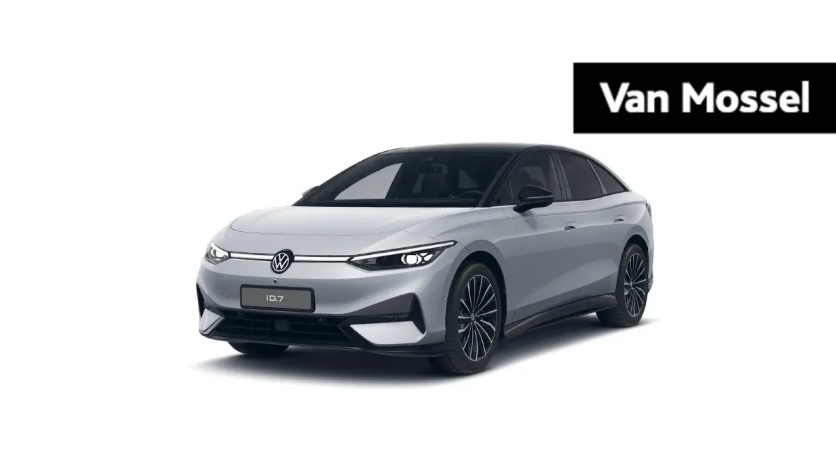 Pro S Limited Edition 86 kWh 286PK | Navigatie | Adaptieve cruis control | Apple Carplay | Keyless | Stuur en Stoelverwarming | Achterbank verwarmbaar | Stoelverkoeling | Head-up display | T