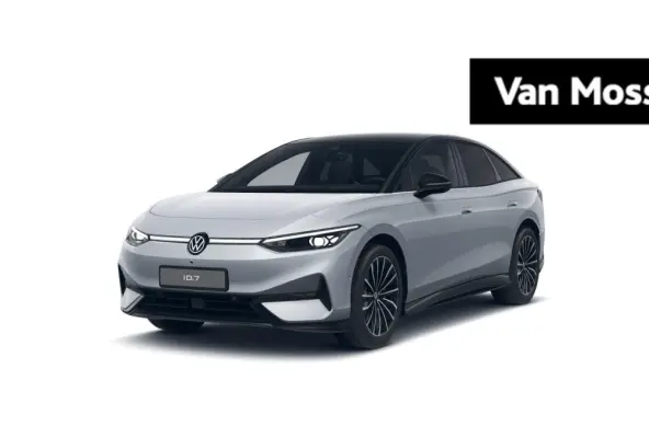 Pro S Limited Edition 86 kWh 286PK | Navigatie | Adaptieve cruis control | Apple Carplay | Keyless | Stuur en Stoelverwarming | Achterbank verwarmbaar | Stoelverkoeling | Head-up display | T