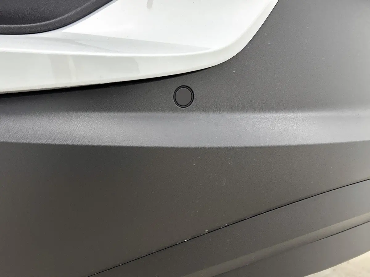 Pro Limited Edition 77 kWh 286 PK | Trekhaak | Apple Carplay draadloos | Camera | Keyless access | Dodehoeksensoren | Navigatie | Android Auto draadloos | 19" Lichtmetalen velgen | Stoelverw