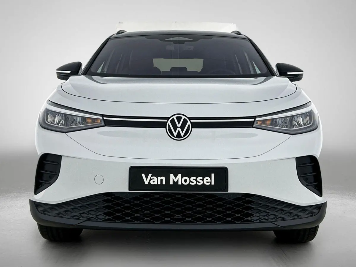 Pro Limited Edition 77 kWh 286 PK | Trekhaak | Apple Carplay draadloos | Camera | Keyless access | Dodehoeksensoren | Navigatie | Android Auto draadloos | 19" Lichtmetalen velgen | Stoelverw