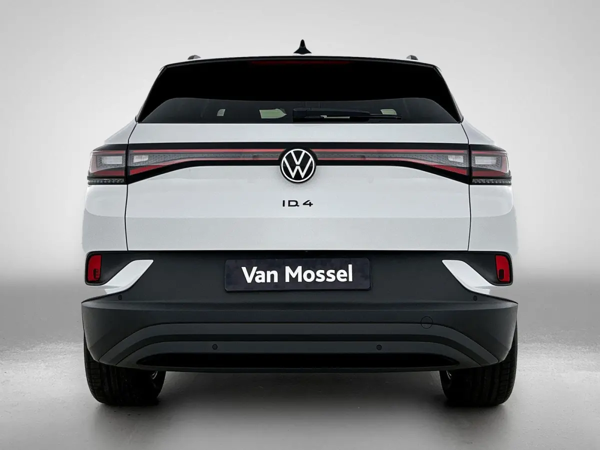 Pro Limited Edition 77 kWh 286 PK | Trekhaak | Apple Carplay draadloos | Camera | Keyless access | Dodehoeksensoren | Navigatie | Android Auto draadloos | 19" Lichtmetalen velgen | Stoelverw