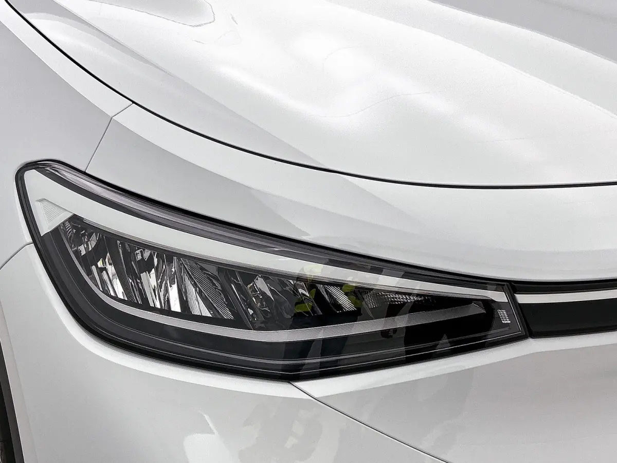 Pro Limited Edition 77 kWh 286 PK | Trekhaak | Apple Carplay draadloos | Camera | Keyless access | Dodehoeksensoren | Navigatie | Android Auto draadloos | 19" Lichtmetalen velgen | Stoelverw