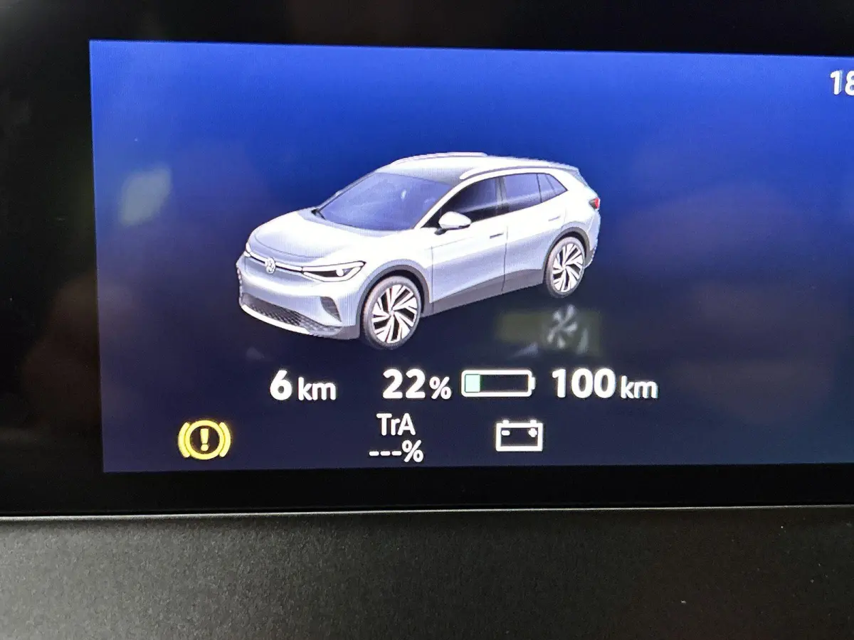 Pro Limited Edition 77 kWh 286 PK | Trekhaak | Apple Carplay draadloos | Camera | Keyless access | Dodehoeksensoren | Navigatie | Android Auto draadloos | 19" Lichtmetalen velgen | Stoelverw