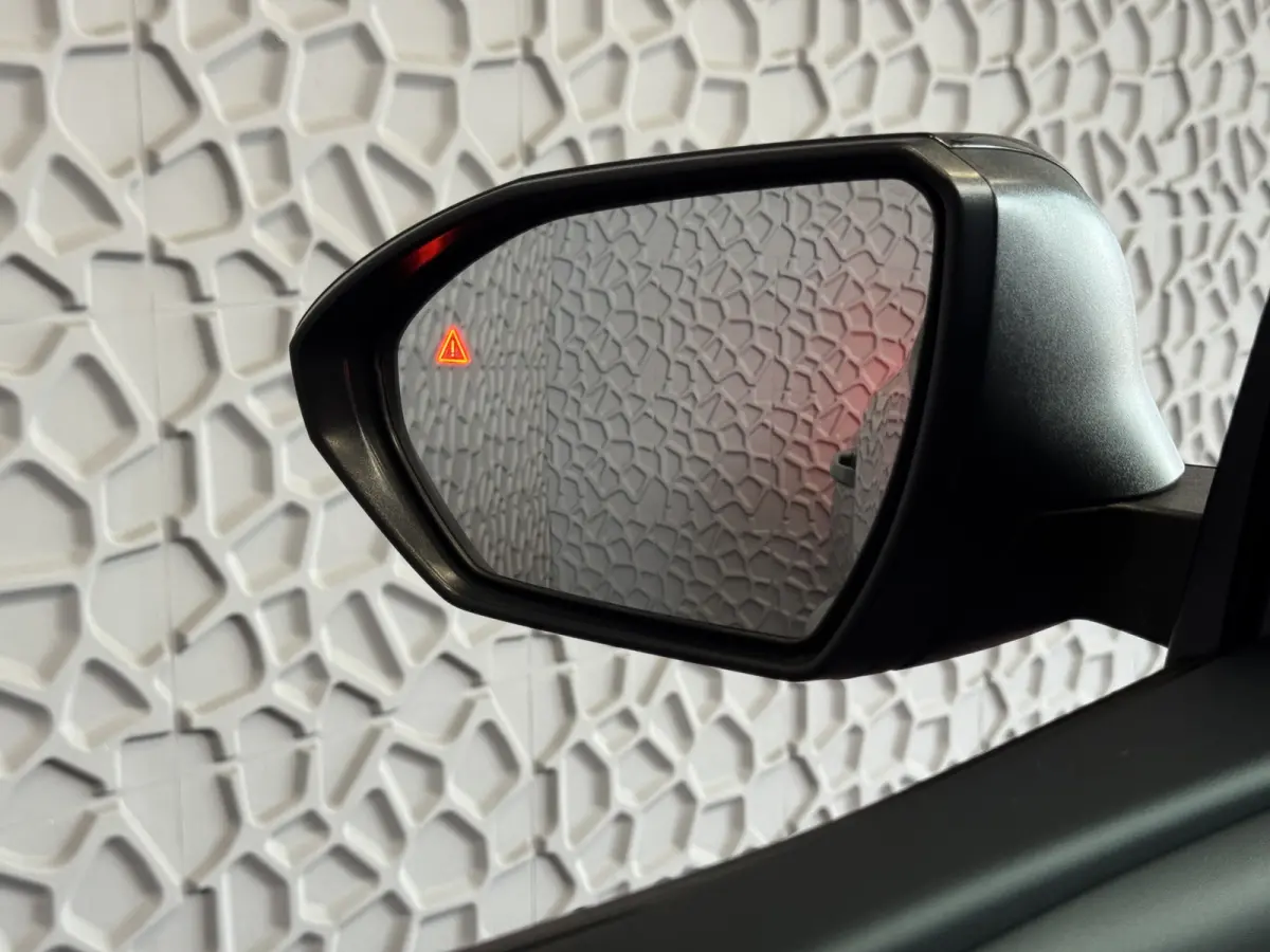 NIEUWE AUTO 1.6 T-GDI PHEV N-LINE 360.CAMERA ELEK.KLEP ELEK.STOEL/GEHEUGEN VERWARMD/KOELING SUBWFR 19"LMV ZWARTE HEMEL STUURVERW. PLUG IN HYBRIDE