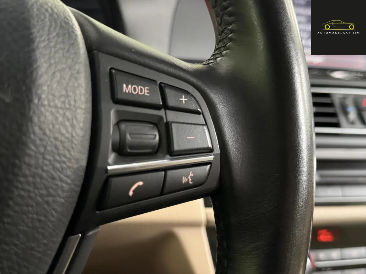 535i Executive