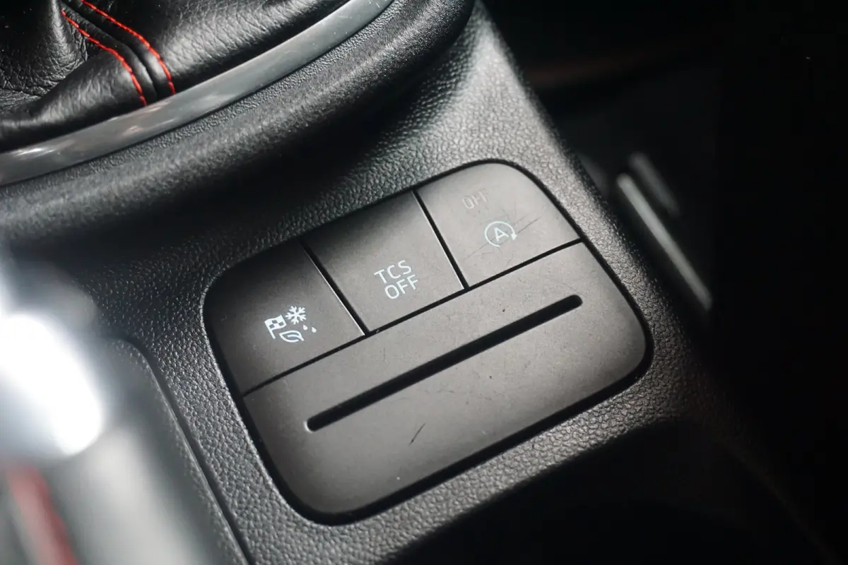 1.0 EcoBoost ST-Line X 155pk | Airco (automatisch) | Cruise control | DAB ontvanger