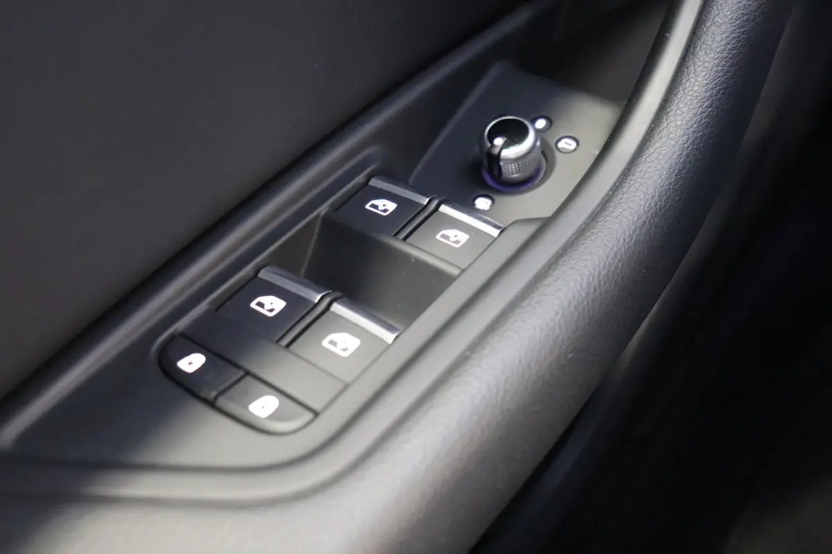 40 TFSI 204PK S-Line edition Competition | Keyless | Navi | Carplay | NL-Auto | 27.900,- incl. BTW
