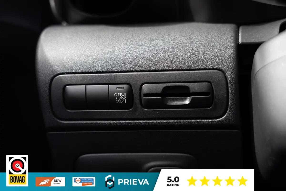 C3 Aircross 1.2 PureTech Feel | 110 PS