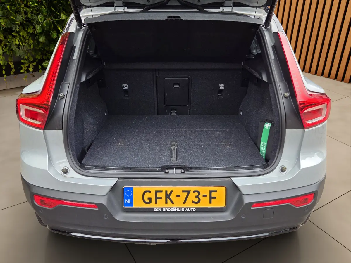 Single Motor Extended Range Ultra 82 kWh | SOH 97% | Pano | 360 Cam | Harman/Kardon | Pilot Assist