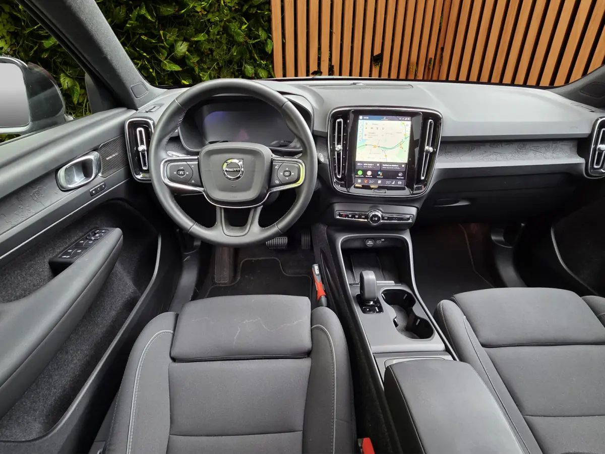Single Motor Extended Range Ultra 82 kWh | SOH 97% | Pano | 360 Cam | Harman/Kardon | Pilot Assist