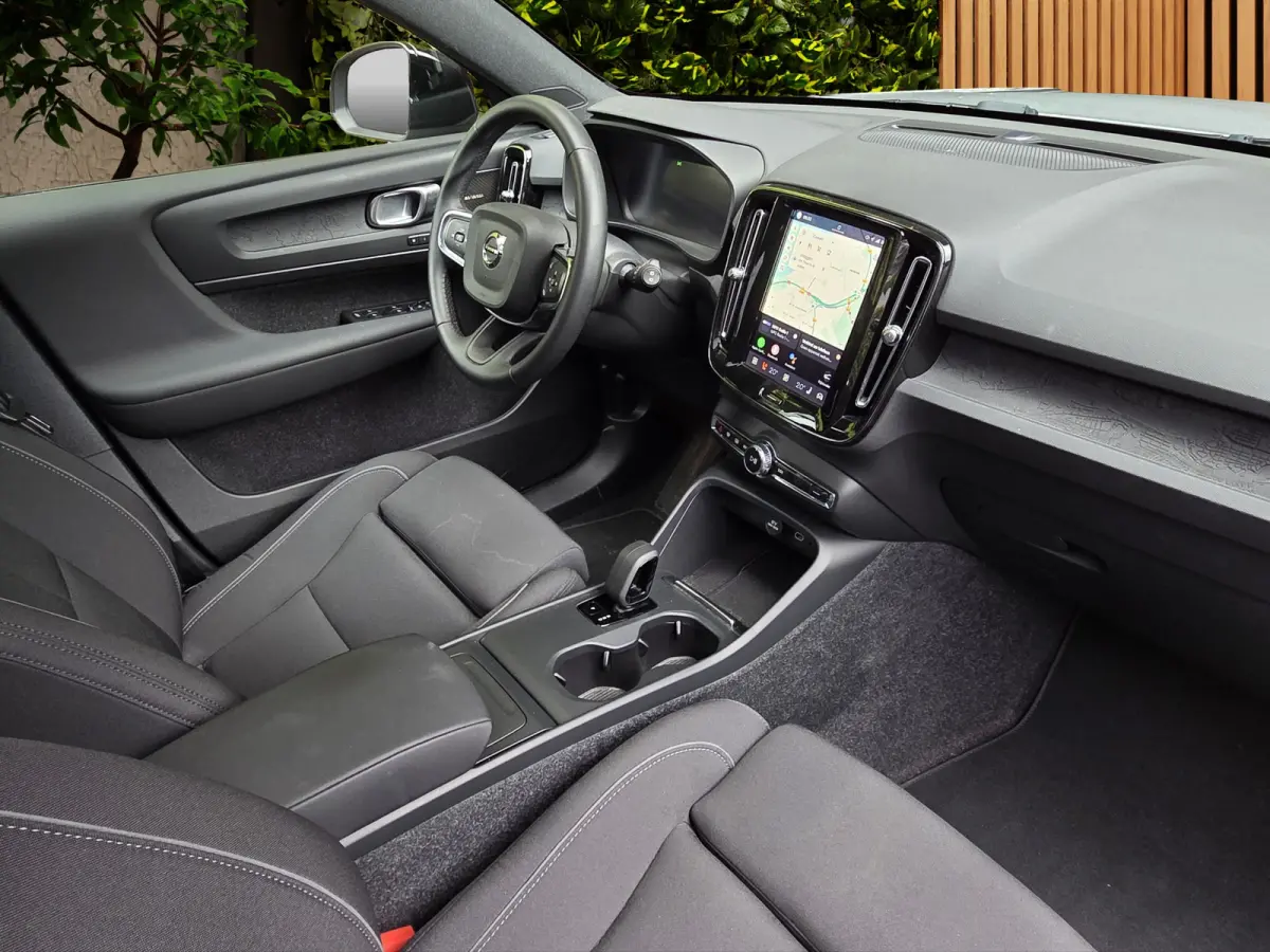 Single Motor Extended Range Ultra 82 kWh | SOH 97% | Pano | 360 Cam | Harman/Kardon | Pilot Assist