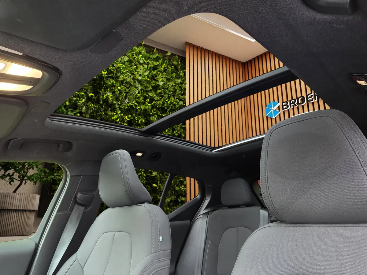 Single Motor Extended Range Ultra 82 kWh | SOH 97% | Pano | 360 Cam | Harman/Kardon | Pilot Assist