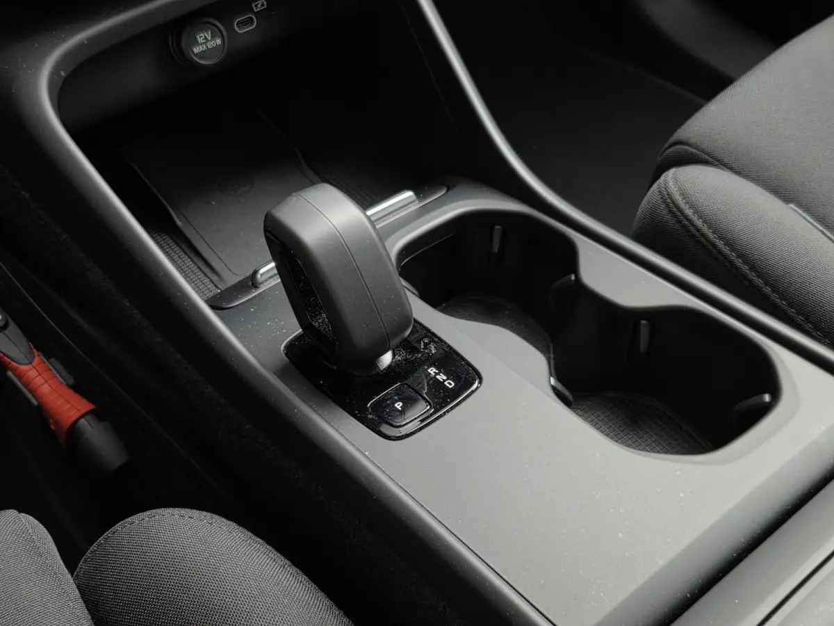 Single Motor Extended Range Ultra 82 kWh | SOH 97% | Pano | 360 Cam | Harman/Kardon | Pilot Assist