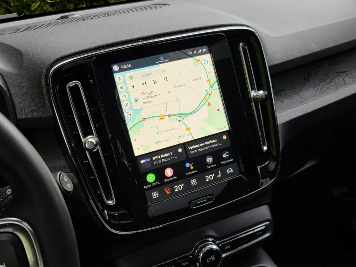 Single Motor Extended Range Ultra 82 kWh | SOH 97% | Pano | 360 Cam | Harman/Kardon | Pilot Assist