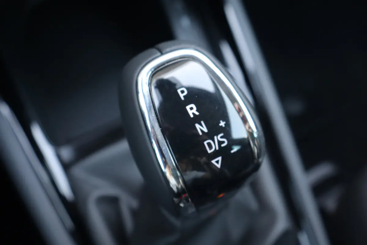 Business Edition | Achteruitrijcamera | Chromen raamlijsten | Cruise control met speedlimiter