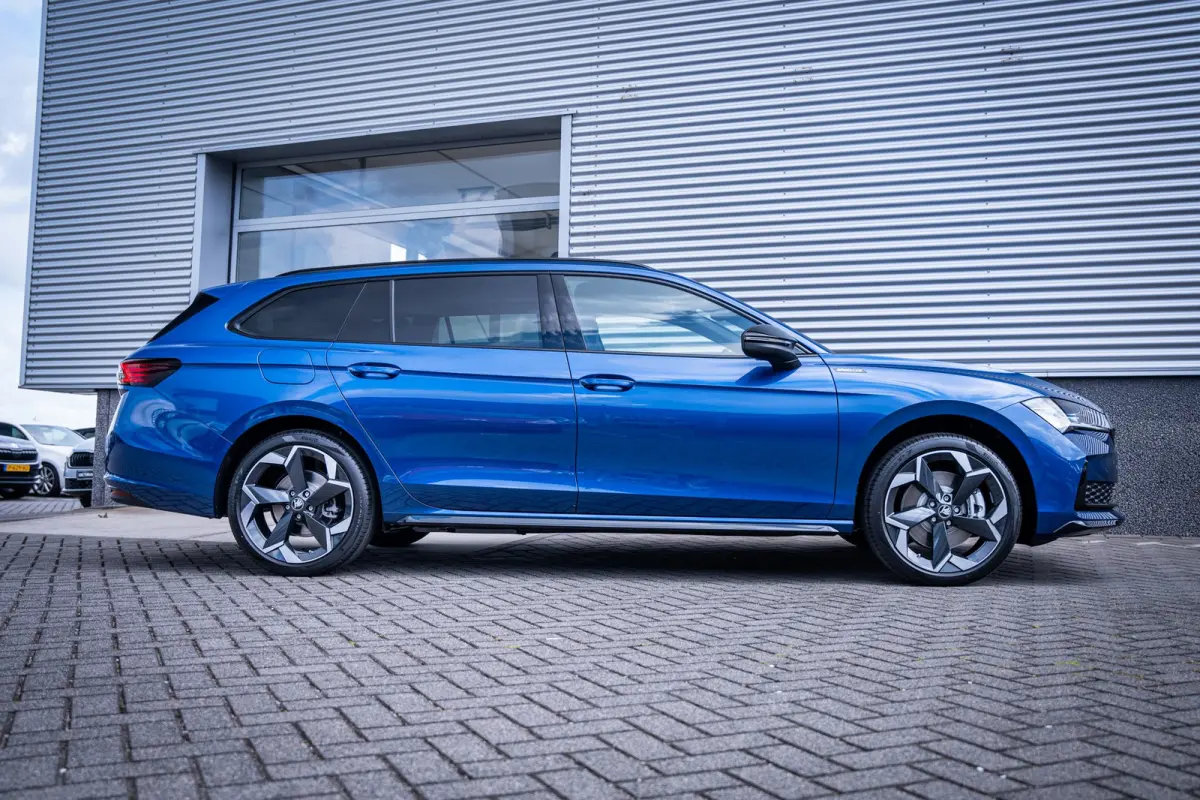 Sportline Business | Sportline |