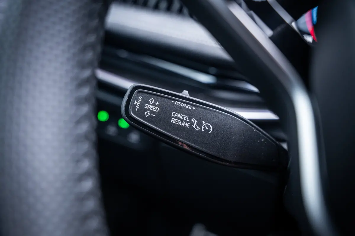 Sportline Business | Sportline |
