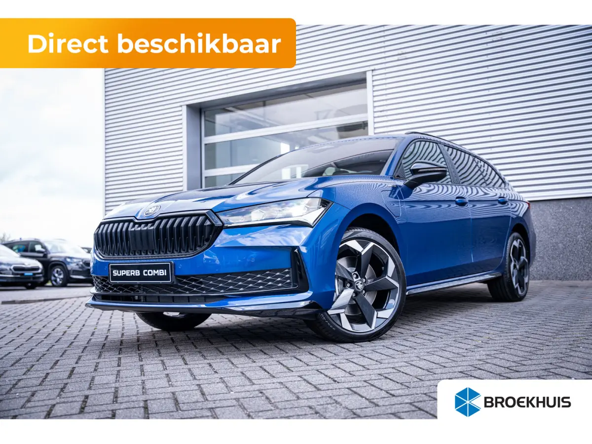 Sportline Business | Sportline |