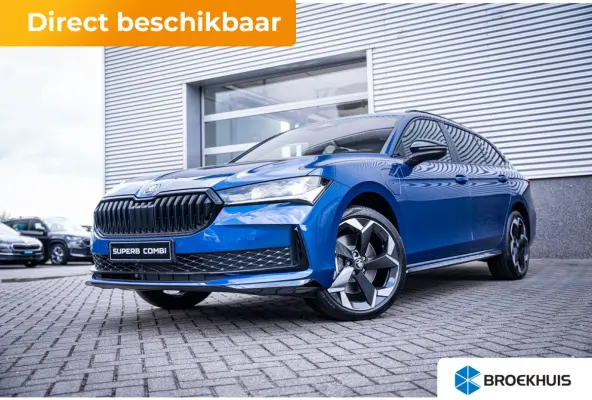 Sportline Business | Sportline |