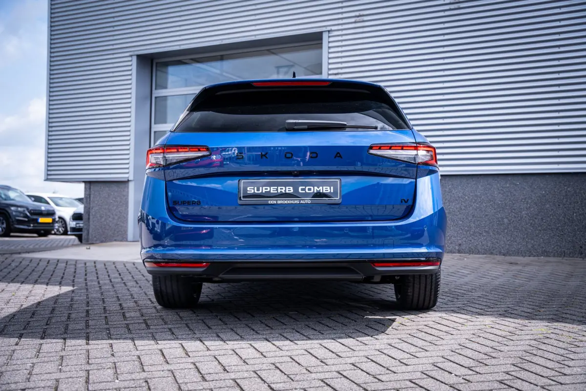 Sportline Business | Sportline |