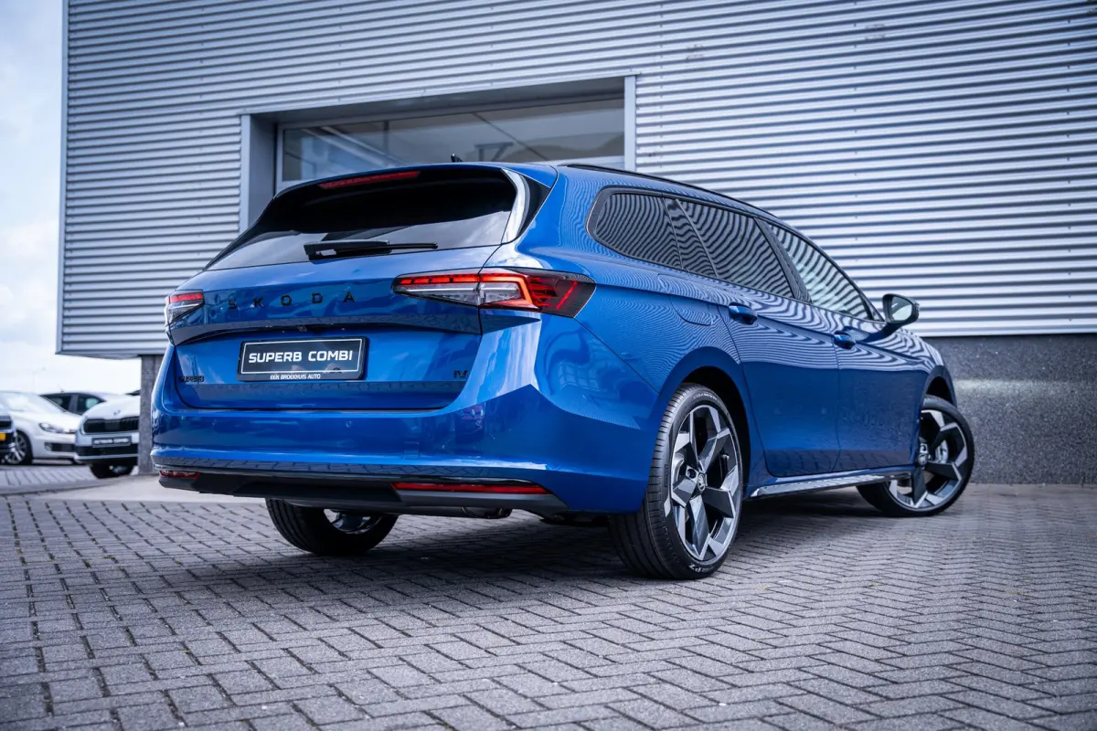 Sportline Business | Sportline |