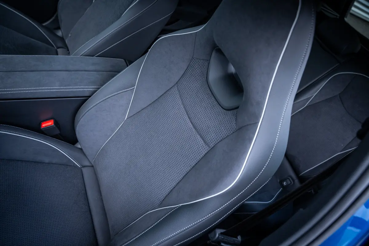 Sportline Business | Sportline |