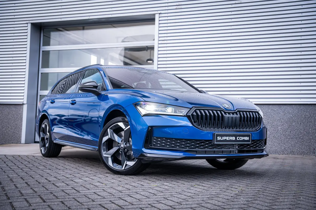 Sportline Business | Sportline |