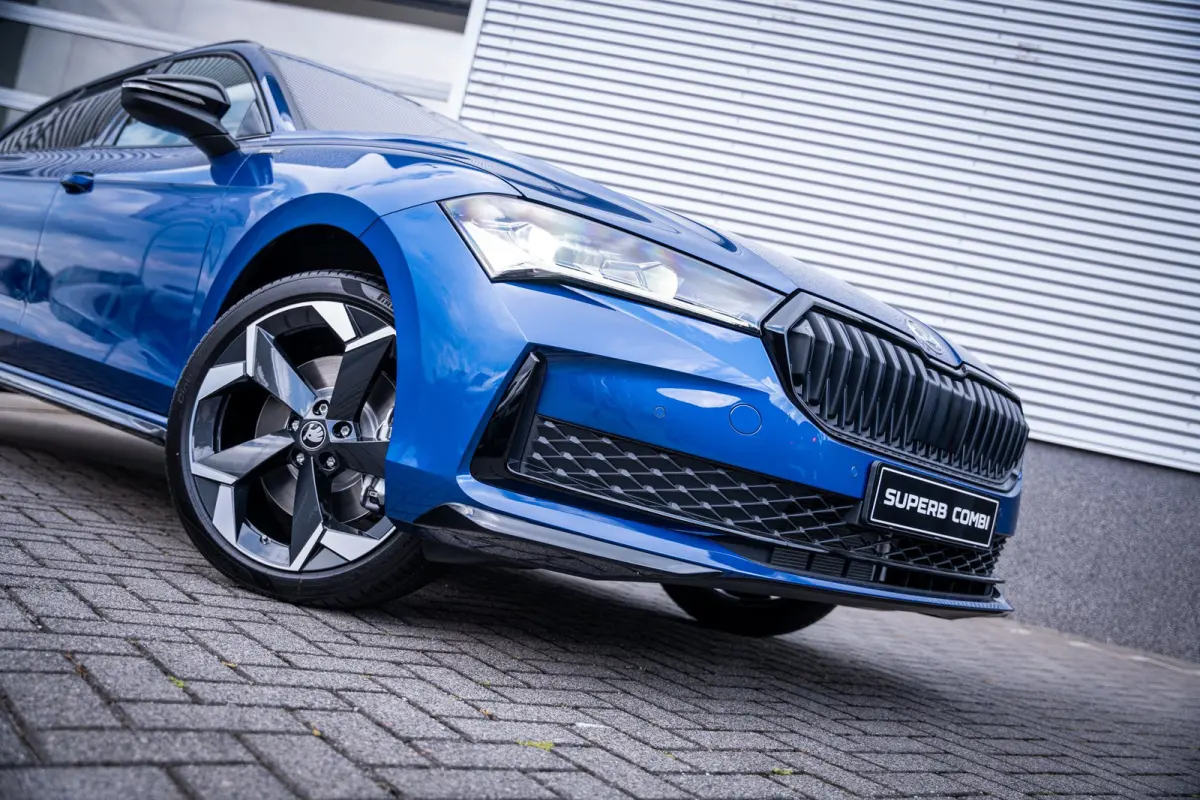 Sportline Business | Sportline |