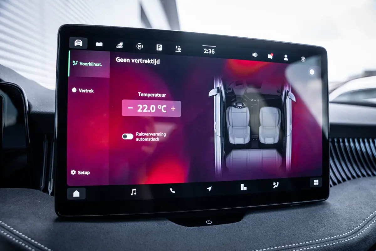 Sportline Business | Sportline |