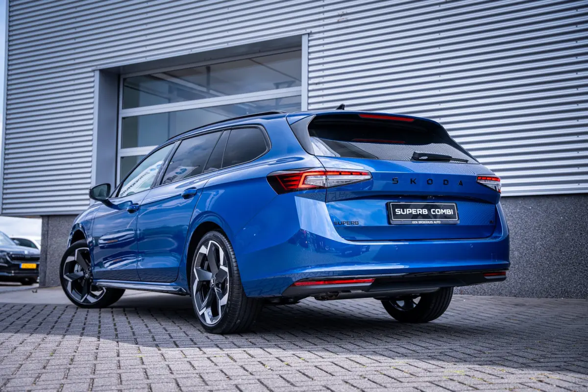 Sportline Business | Sportline |